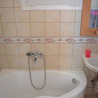 Townhouse in Greece, Crete, Irakleion, 140 sq.m.