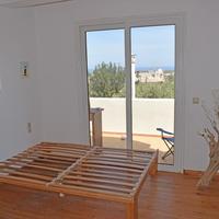 Townhouse in Greece, Crete, Irakleion, 140 sq.m.
