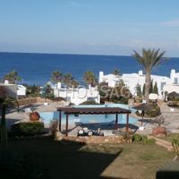 Apartment in Republic of Cyprus, Eparchia Pafou, 160 sq.m.