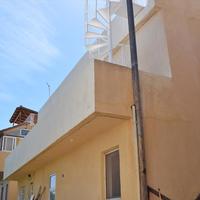 Townhouse in Greece, Crete, Irakleion, 140 sq.m.