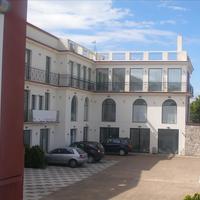 Business center in Greece, Central Macedonia, Khal, 165 sq.m.