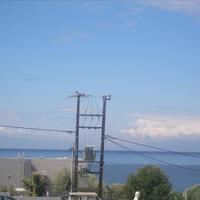 Business center in Greece, Central Macedonia, Khal, 165 sq.m.