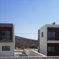 Другое на Кипре, Лима, 183 кв.м.