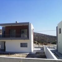 Другое на Кипре, Лима, 183 кв.м.