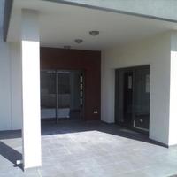 Другое на Кипре, Лима, 183 кв.м.