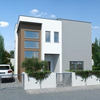 Другое на Кипре, Лима, 183 кв.м.