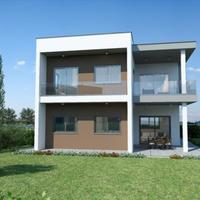 Другое на Кипре, Лима, 183 кв.м.