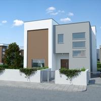 Другое на Кипре, Лима, 183 кв.м.