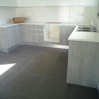 Другое на Кипре, Лима, 183 кв.м.