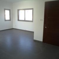 Другое на Кипре, Лима, 183 кв.м.