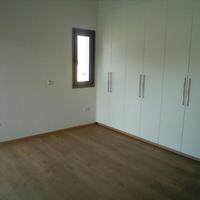 Другое на Кипре, Лима, 183 кв.м.