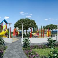 Другое на Кипре, Лима, 183 кв.м.