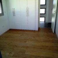 Другое на Кипре, Лима, 183 кв.м.