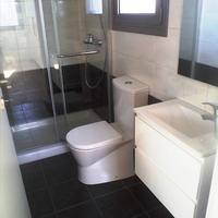 Другое на Кипре, Лима, 183 кв.м.