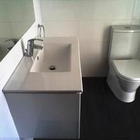 Другое на Кипре, Лима, 183 кв.м.