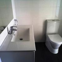 Другое на Кипре, Лима, 183 кв.м.