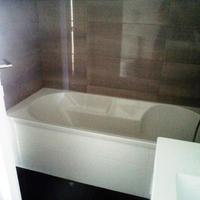 Другое на Кипре, Лима, 183 кв.м.