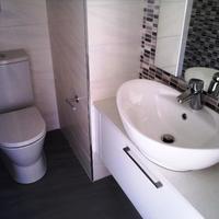 Другое на Кипре, Лима, 183 кв.м.