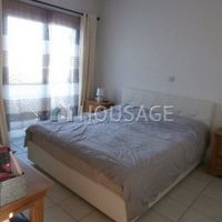 Apartment in Republic of Cyprus, Eparchia Pafou, 160 sq.m.