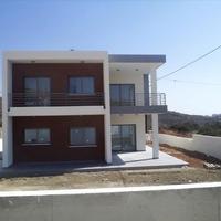 Другое на Кипре, Лима, 183 кв.м.