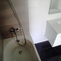 Другое на Кипре, Лима, 183 кв.м.