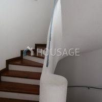 Apartment in Republic of Cyprus, Eparchia Pafou, 160 sq.m.