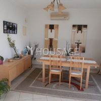 Apartment in Republic of Cyprus, Eparchia Pafou, 160 sq.m.