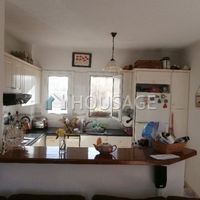 Apartment in Republic of Cyprus, Eparchia Pafou, 160 sq.m.