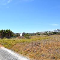 Land plot in Greece, Crete, Irakleion, 1297 sq.m.