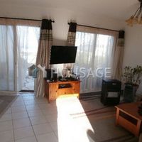 Apartment in Republic of Cyprus, Eparchia Pafou, 160 sq.m.