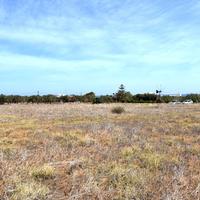 Land plot in Greece, Crete, Irakleion, 1297 sq.m.