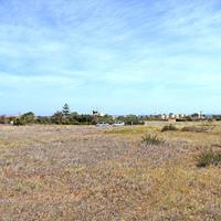 Land plot in Greece, Crete, Irakleion, 1297 sq.m.