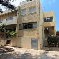 Flat in Greece, Crete, Irakleion, 64 sq.m.