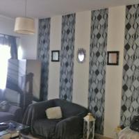 Flat in Greece, Crete, Irakleion, 64 sq.m.