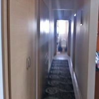 Flat in Greece, Crete, Irakleion, 64 sq.m.