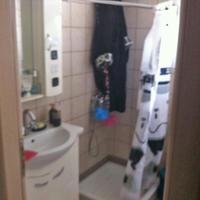 Flat in Greece, Crete, Irakleion, 64 sq.m.