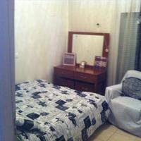 Flat in Greece, Crete, Irakleion, 64 sq.m.