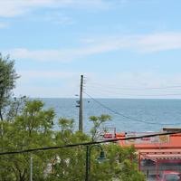 Бизнес-центр в Греции, Центральная Македония, Центр, 200 кв.м.