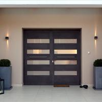 Villa in Greece, Ionian Islands, 680 sq.m.