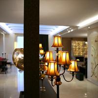 Villa in Greece, Ionian Islands, 680 sq.m.