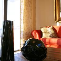 Villa in Greece, Ionian Islands, 680 sq.m.