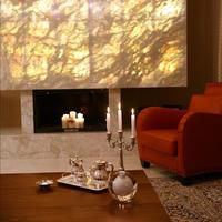 Villa in Greece, Ionian Islands, 680 sq.m.