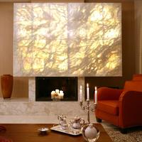 Villa in Greece, Ionian Islands, 680 sq.m.