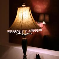 Villa in Greece, Ionian Islands, 680 sq.m.