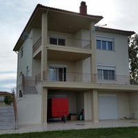 Other in Greece, Central Macedonia, Center, 300 sq.m.