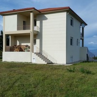 Other in Greece, Central Macedonia, Center, 300 sq.m.