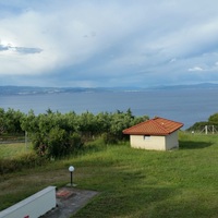 Other in Greece, Central Macedonia, Center, 300 sq.m.