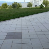 Other in Greece, Central Macedonia, Center, 300 sq.m.