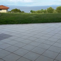 Other in Greece, Central Macedonia, Center, 300 sq.m.