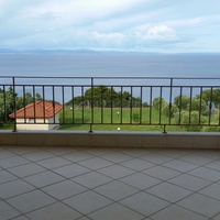 Other in Greece, Central Macedonia, Center, 300 sq.m.